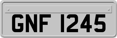 GNF1245