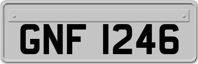 GNF1246