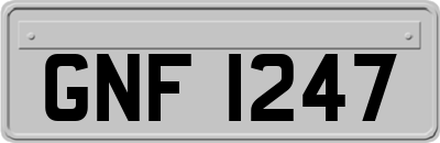 GNF1247