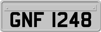 GNF1248