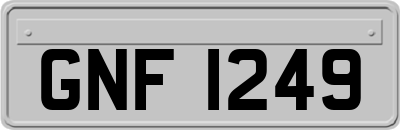 GNF1249