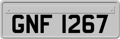 GNF1267