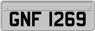 GNF1269