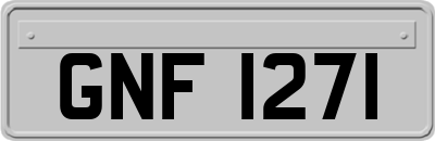 GNF1271