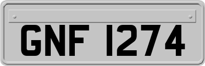 GNF1274