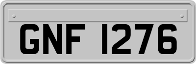 GNF1276