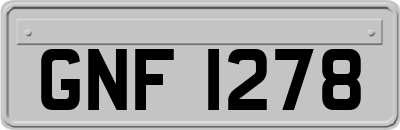 GNF1278