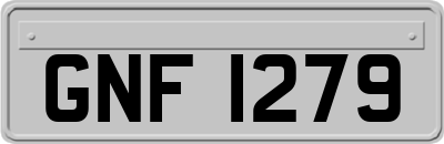 GNF1279