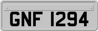 GNF1294