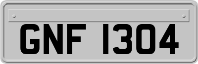GNF1304