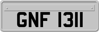 GNF1311