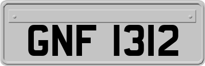 GNF1312
