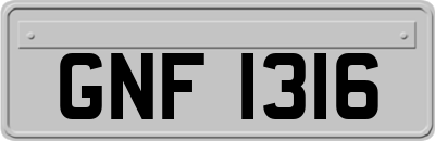 GNF1316