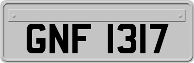 GNF1317
