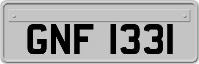 GNF1331
