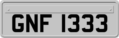 GNF1333