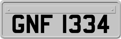 GNF1334