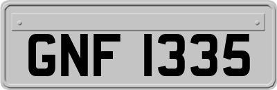 GNF1335