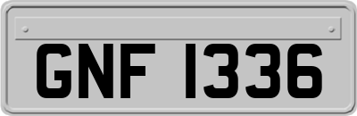 GNF1336