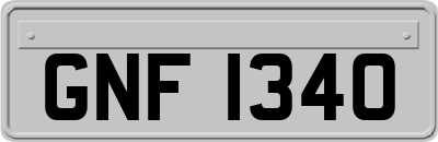 GNF1340