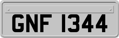 GNF1344