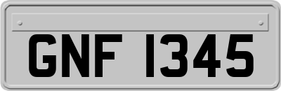 GNF1345