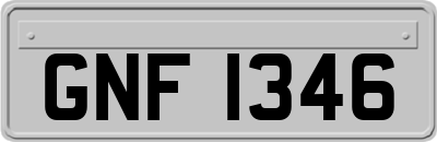 GNF1346