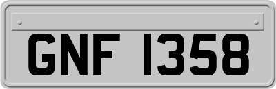 GNF1358
