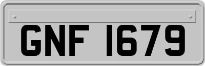 GNF1679