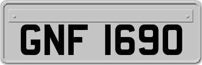 GNF1690
