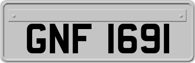 GNF1691