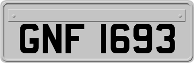 GNF1693