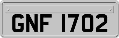 GNF1702