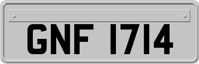 GNF1714
