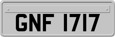 GNF1717