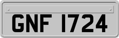 GNF1724