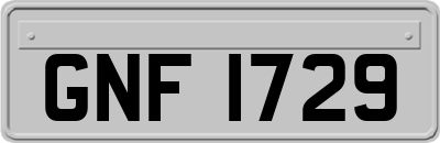 GNF1729