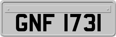 GNF1731