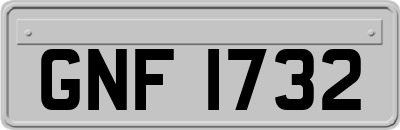 GNF1732