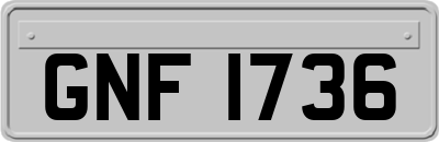 GNF1736