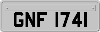 GNF1741