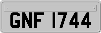 GNF1744