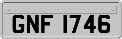 GNF1746