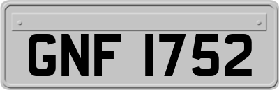 GNF1752