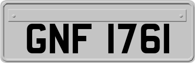GNF1761