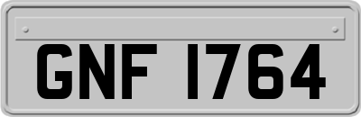 GNF1764