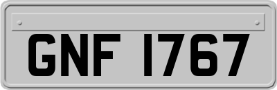 GNF1767