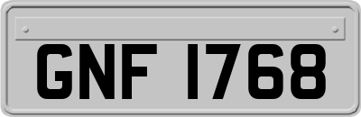 GNF1768