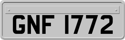 GNF1772