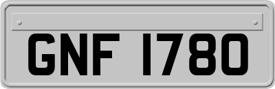 GNF1780